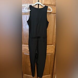 Athleta Brooklyn jumpsuit